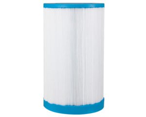 Filtre spa Magnum VX30 pour Vortex Spas · Technologie Reemay · Ø125 mm