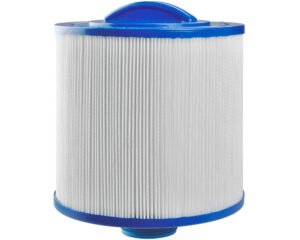 Cartouche de filtre spa PTL20W-SV-P4 · Ø152 mm · 20 pi²