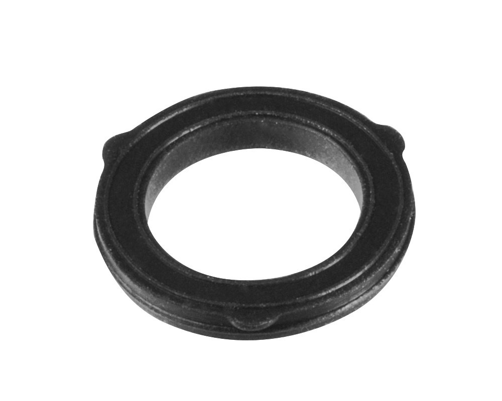 Joint Waterway 806-0100 · Pour vanne de vidange et système ProClean
