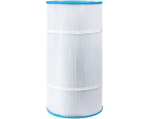 Cartouche filtrante Hayward PXST100 · Ø226 mm · Longueur 439 mm