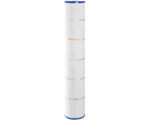 Cartouche filtrante PCST120 Coast Spas · Haute performance 765 mm · Compatible Zenity & Proline