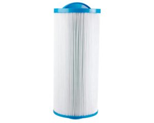 Filtre Proline P60405 · Filetage SAE 2" · 345 mm
