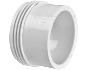 Raccord union Waterway 417-4090 · 1,5'' MBT mâle x 1,5'' femelle