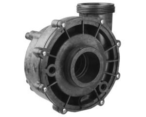 Corps de pompe Aqua-Flo Circ-Master XP complet 48-Frame · 2,5 HP