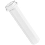 Tuyau d'injection HydroAir 10-4401T · Extension pour traversée de paroi Ø27 mm