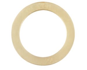 Joint plat Waterway 711-1350 · Pour buses Lo-Pro 3/8" à 1"