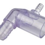 Douille Sundance Spas/Jacuzzi 6540-604 · Compatible Acu-Pressure & Ozone Jet
