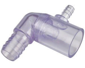 Douille Sundance Spas/Jacuzzi 6540-604 · Compatible Acu-Pressure & Ozone Jet