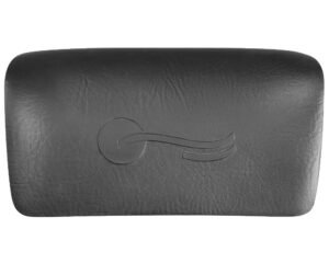 Repose-tête pour spa Garden Leisure modèle 12763 · Confort anti-UV · 230 mm