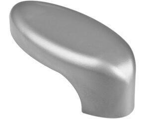 Poignée de vanne de répartition Jacuzzi J-300 · Modèle 6540-728 · 2002 à 2006