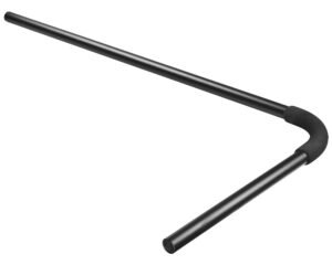 Bras de soutien supérieur Leisure Concepts 100001 · Pour CoverMate I et II Classique/Understyle