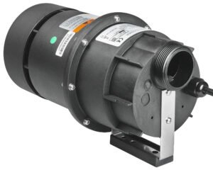 Souffleur d'air LX Whirlpool AP300-V2 · 300 W · 0,8 m³/min