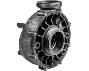 Corps de pompe Aqua-Flo Flo-Master XP3 · 48/56 Frame · Raccords 2,5" MBT