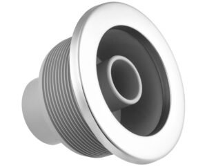 Buse de massage Sundance Spas Whirlpool Jet 6541-233 · Jet directionnel Ø 130 mm