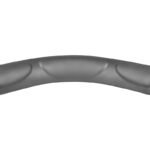 Repose-tête d'angle Passion Spas 150387 · Compatible Relax / Refresh / Rewind
