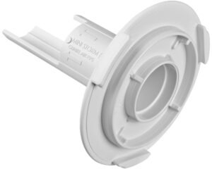 Outil de mesure et de serrage Waterway 218-1960A · Compatible Mini, Poly et Power Storm