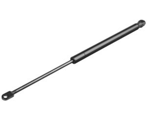 Vérin Cover Valet CV400RS avec verrou · Pour lève-couverture 400/Pro (après 2013)