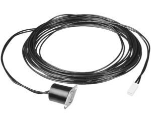 Capteur anti-gel auxiliaire Balboa 22312 · 4,6 m · Déclenchement à 5 °C