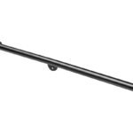 Bras pivotant Leisure Concepts CoverMate III 97 cm · Remplacement post-2013 avec vérin verrouillable