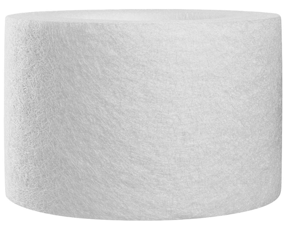 Filtre Sundance MicroClean P-2812 · Ultra-Finesse 1 Micron