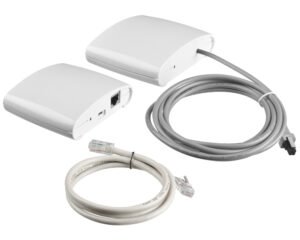 Module WiFi Balboa ControlMySpa 59304 · Contrôle à distance via smartphone