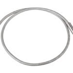 Sonde de sécurité Hi-Limit Vita Spa LX400 · Câble 60 cm · Ø 8 mm