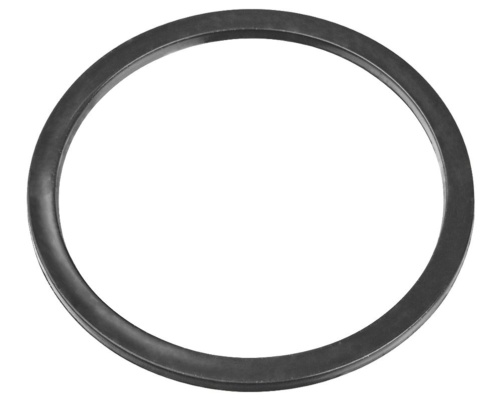 Joint de buse Waterway 711-6090 · Compatible Poly Jet/Poly Storm Ø 45 mm