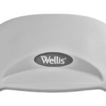 Couvercle de skimmer Wellis AKU1833 · Remplacement direct AKU0059