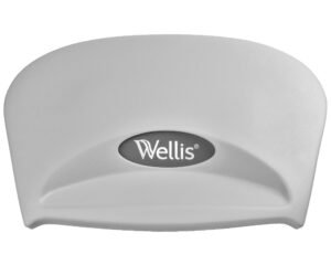 Couvercle de skimmer Wellis AKU1833 · Remplacement direct AKU0059