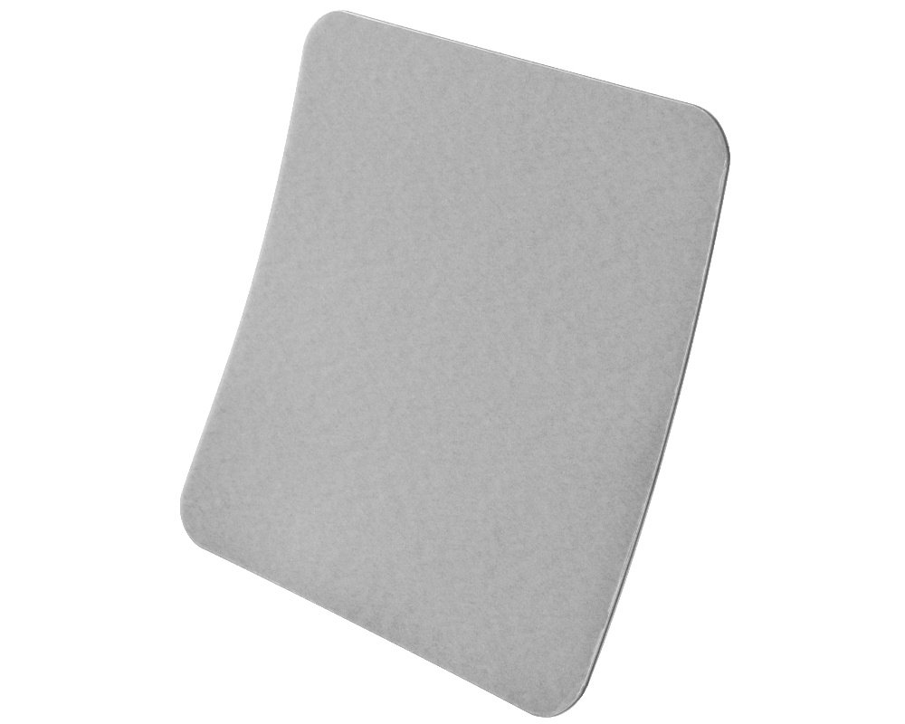 Adhésif Sundance Spas 6455-002 · Fixation repose-tête ventouse · 70x70 mm