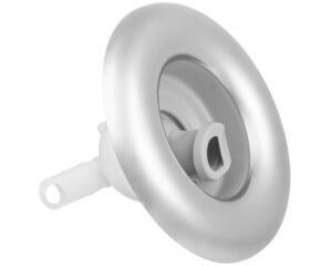 Buse de massage HotSpring XL5 Combination · Orientable / Fixe · Ø 147 mm