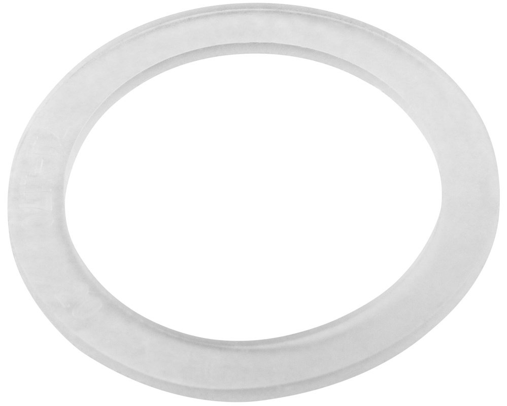 Joint plat Waterway 711-1170 · Pour buse Euro Cluster Ø 34 mm