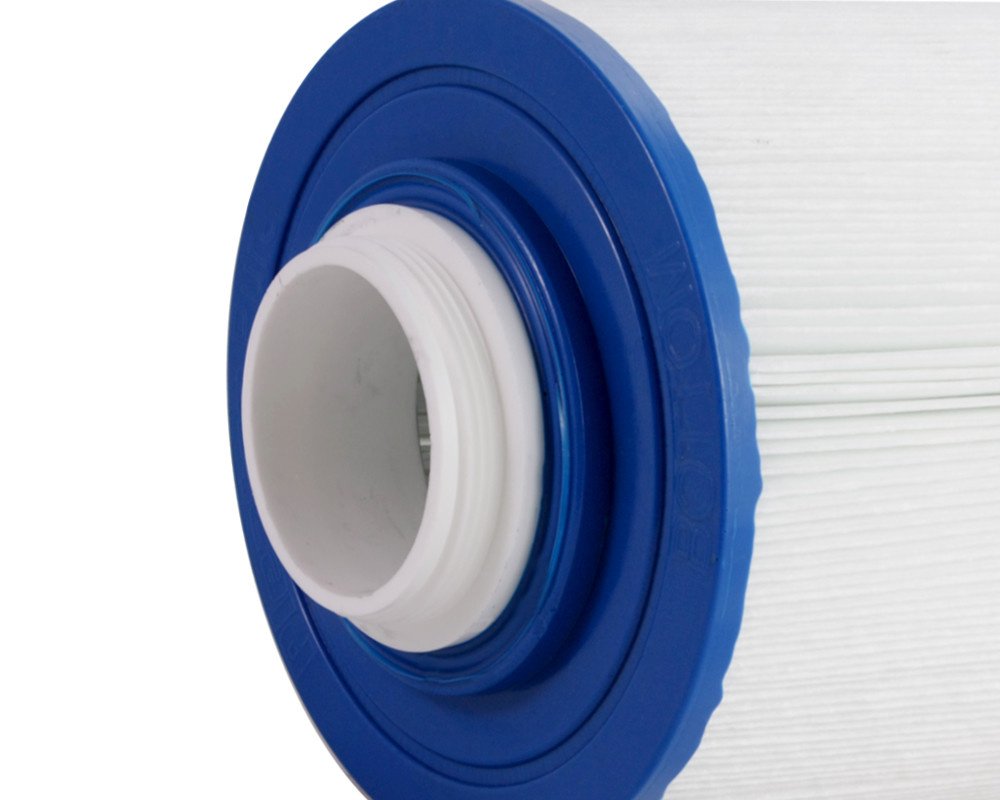 Cartouche filtrante Pleatco PJW40SC-F2M · Ø133 mm · 40 pi² – Image 2