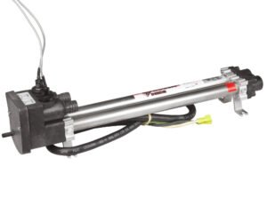 Réchauffeur HydroQuip No-Fault 3 kW · Résistance Titane · Raccord 3/4"
