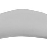 Repose-tête Sundance Spas Old Style à ventouses · Modèle 6455-422
