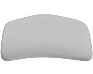 Repose-tête Sundance Spas Old Style à ventouses · Modèle 6455-422