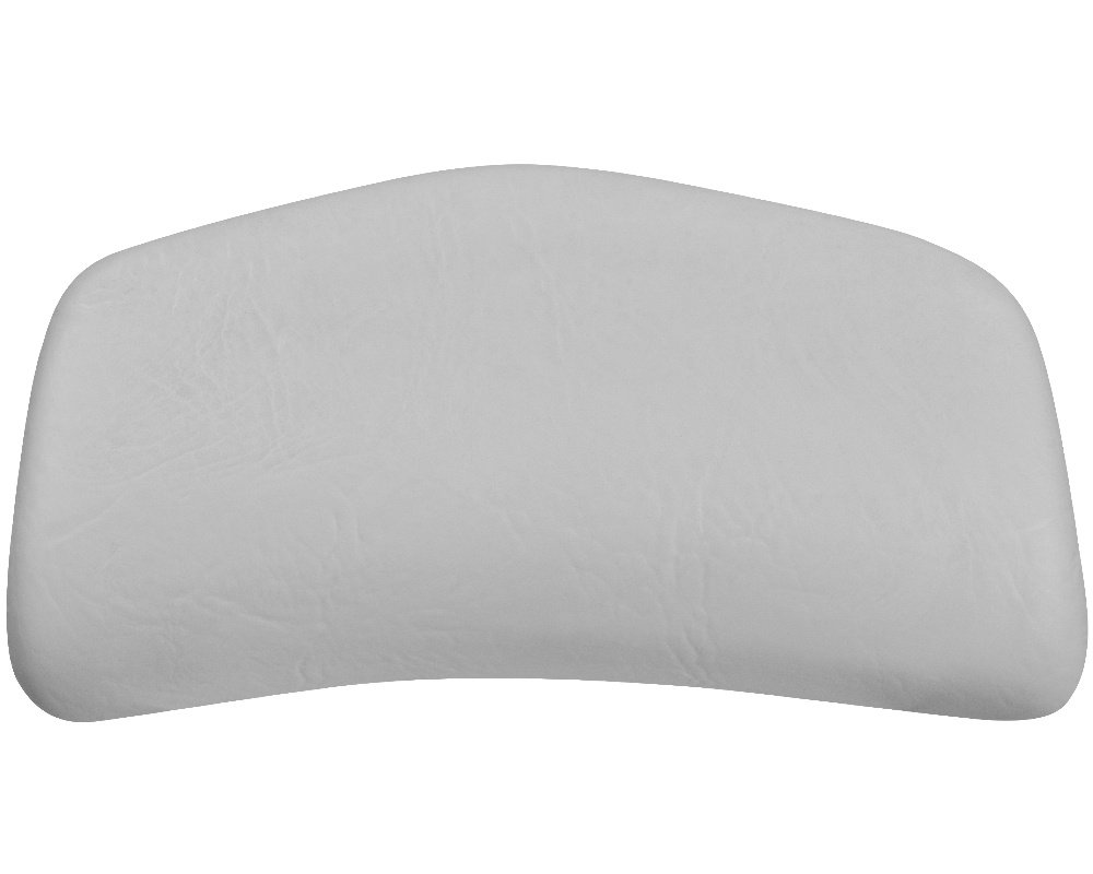 Repose-tête Sundance Spas Old Style à ventouses · Modèle 6455-422