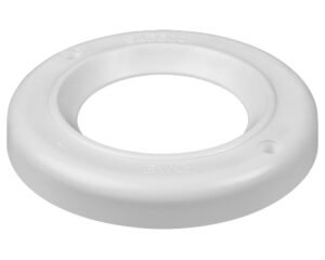 Bague de compensation Balboa 943600 · Étanchéité renforcée pour jets 3,5"