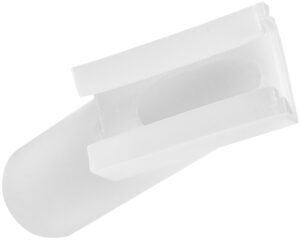 Support LED CMP Pro-Loc 29222-299-020 · Compatible multi-LED pour spas
