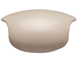Repose-tête Hot Spring 73553 · Compatible Solana SX, TX et X (2006–2010)