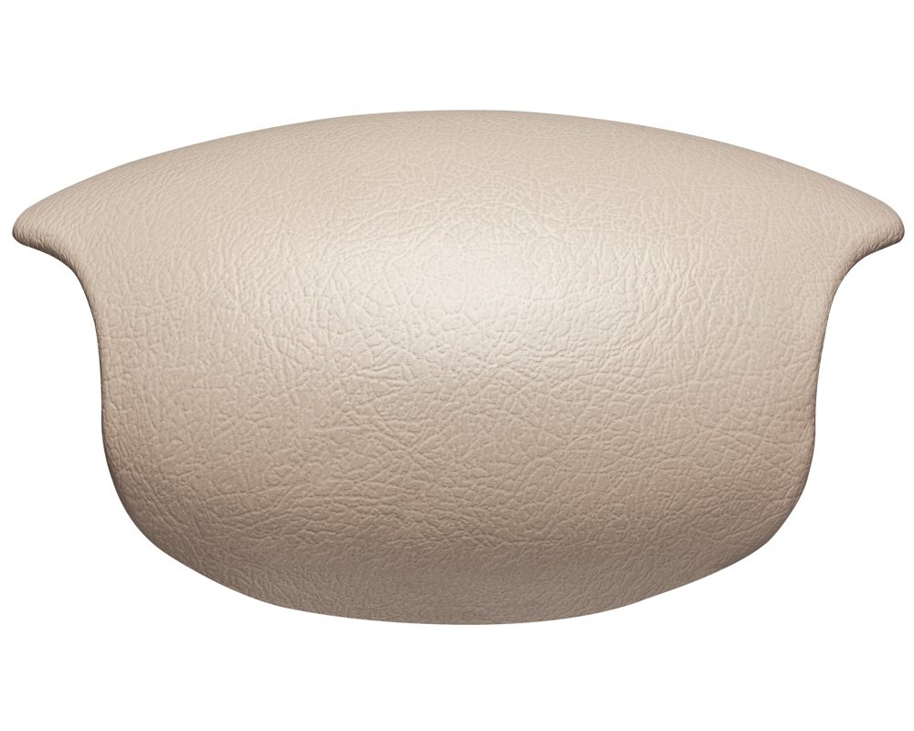 Repose-tête Hot Spring 73553 · Compatible Solana SX, TX et X (2006–2010)