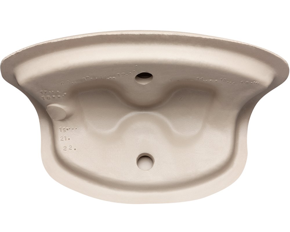 Repose-tête Hot Spring 73553 · Compatible Solana SX, TX et X (2006–2010) – Image 2