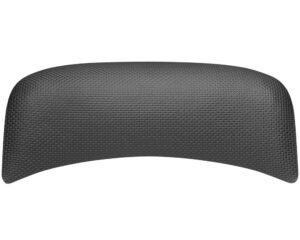 Repose-tête Sunrise Spas Série 300 Lounger · Fixation par picot · 515 mm