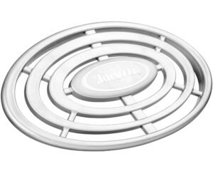 Grille de skimmer Jacuzzi 6540-724 · Séries J-200 & J-300 (2002-2013)