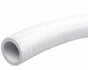 Tuyau flexible Balboa 160027 · 1" Ø extérieur 33 mm · Non Schedule 40