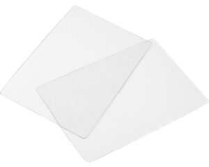 Kit de réparation MSpa B9301073 · Patch PVC pour spas gonflables (2018-2021)