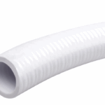 Tuyau flexible spa Ø20 mm · Haute résistance thermique et pression