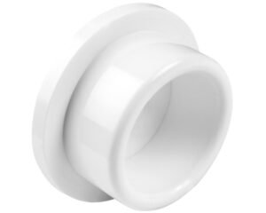 Bouchon mâle Waterway modèle 715-0010 · Pour douille Poly Jet en Té · Ø 23 mm