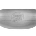 Repose-tête Sunrise Spas 31015902 · 330 mm · Fixation double picot