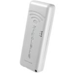 SpaNet SV SmartLink · Module WiFi pour contrôle intelligent du spa